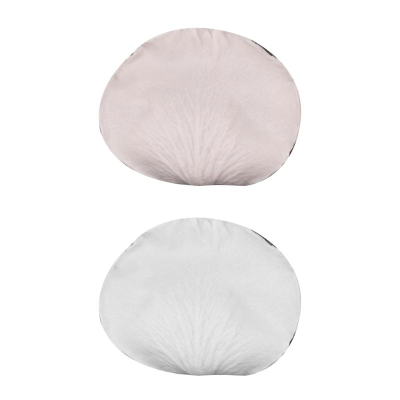 Süße Blütenblatt Silikon Fondant Kuchenform Rose Blume Kuchen Design Formen Schokolade Dekorierform DIY Werkzeug Fondantform