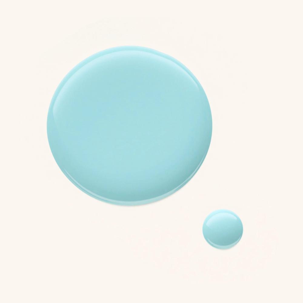 Catrice Gel Nail Polish Iconails 165, 10.5ml