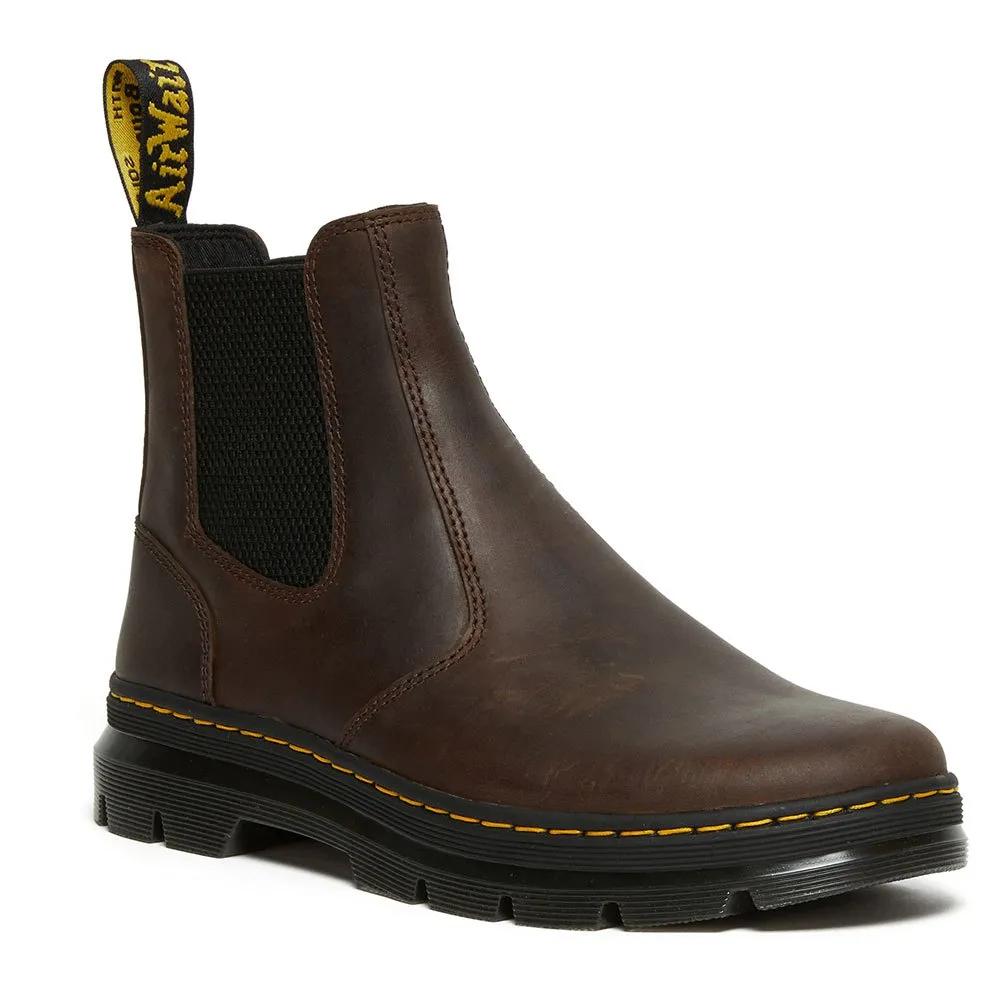 

Dr Martens Embury Buty 40