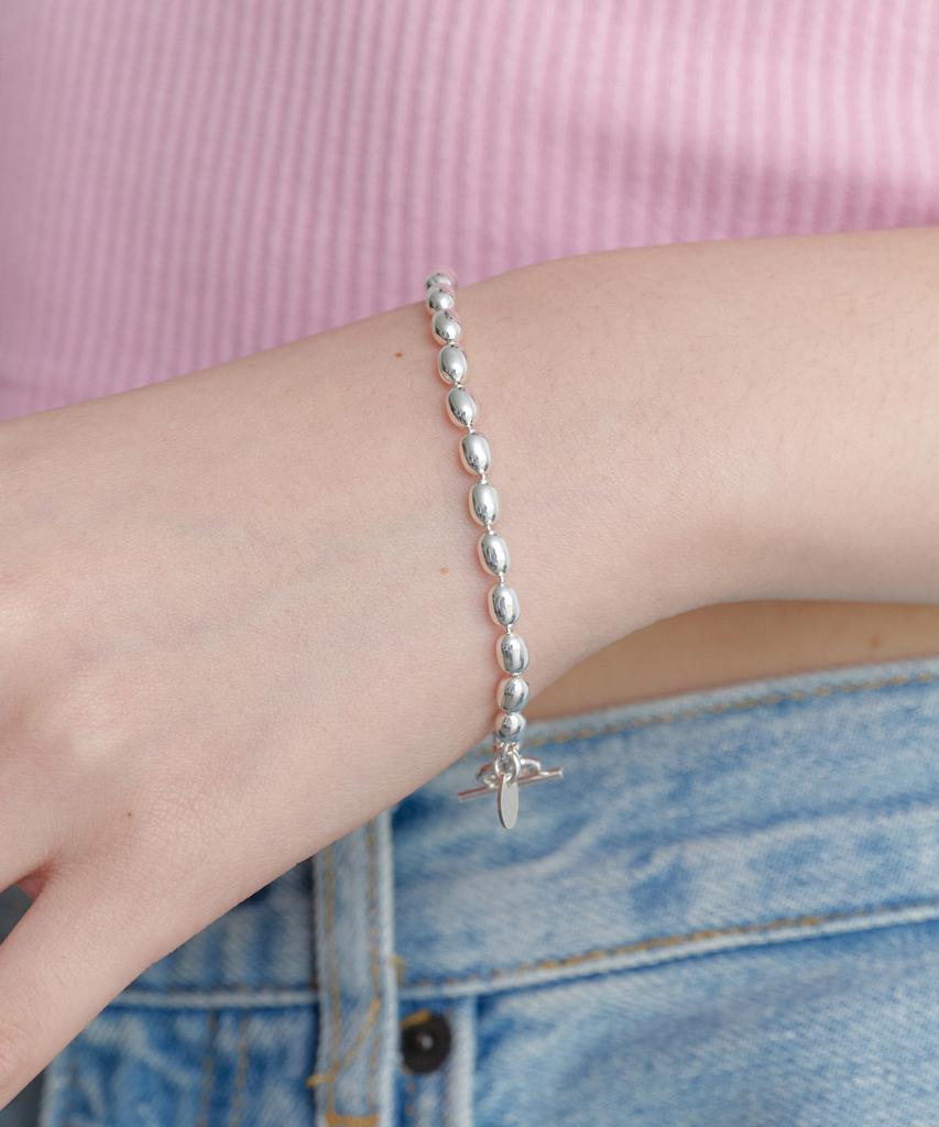 Byweekend Pips Bracelet