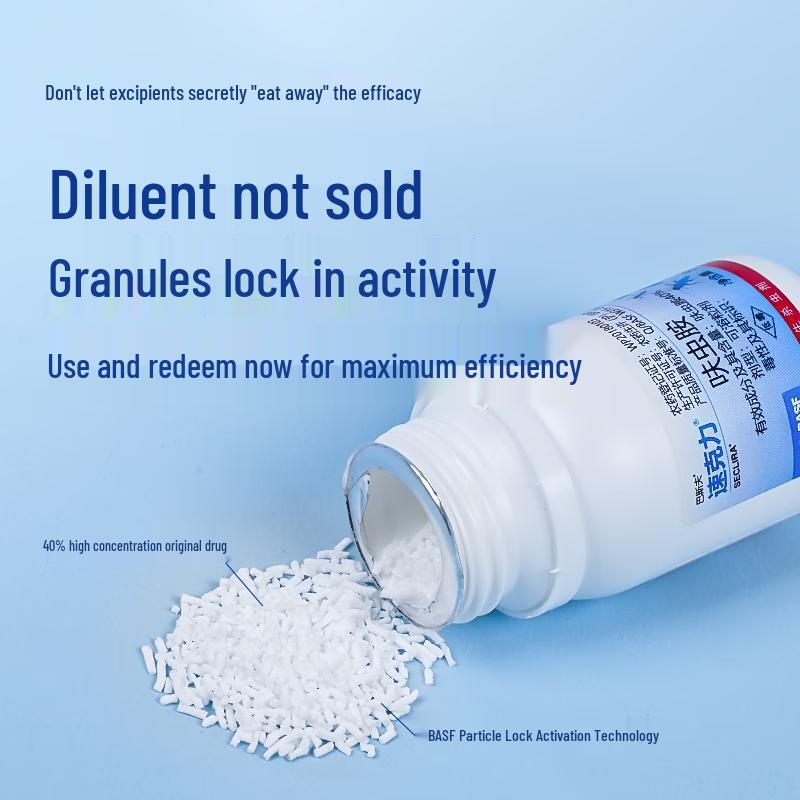 BASF Sorkrel Dinotefuran Cockroach Killer Spray