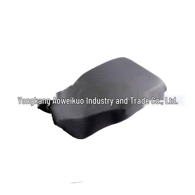 Modifizierter ATV Strandwagen & Motorrad Sitzkissen Zubehör