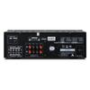 Shile Professional Linear Array Column Speaker System CN plug (adapter included)