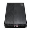 5800W High Power Four-way Amplifie Car Amplifie HiFi Audio Stereo Subwoofer 32x24x4.5CM