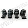 4PCS 5Q1919275B 5Q1 919 275 B PDC Reversing Radar Sensor For A6 A7 A8 Q8 S7 S8 CAYENNE
