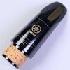 YAMAHA Mouthpiece for Standard Yamaha ECL-4C E Clarinet, Series,