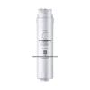 c2 pre-filter (activated carbon) for uf purifier
