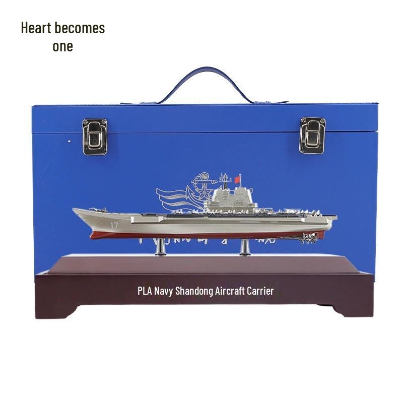 Die-cast Military Vehicle & Aircraft Models
