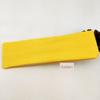 European and American Sports Fitness Outdoor Cotton Headband