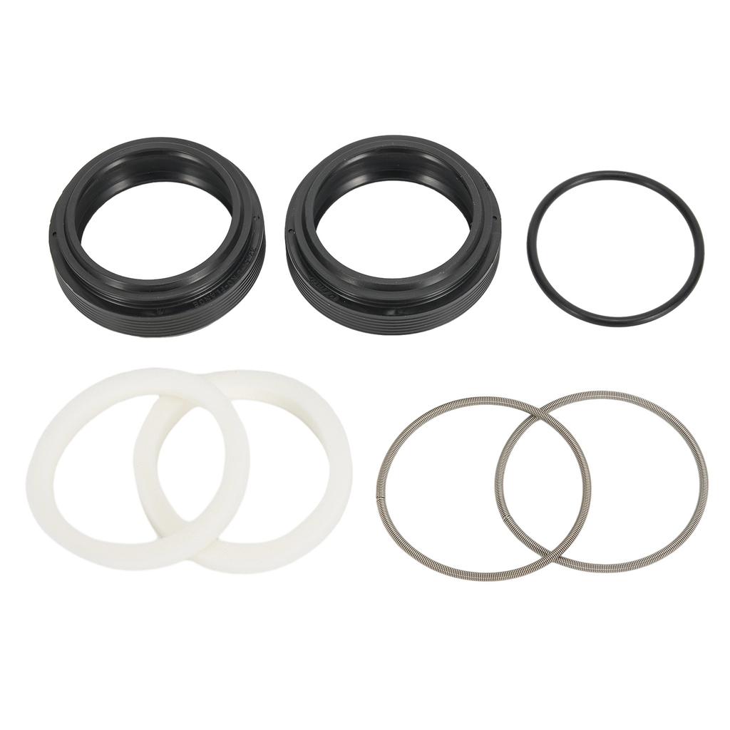 Fork Dust Seal 30-40mm For FOX/ROCKSHOX High Quality