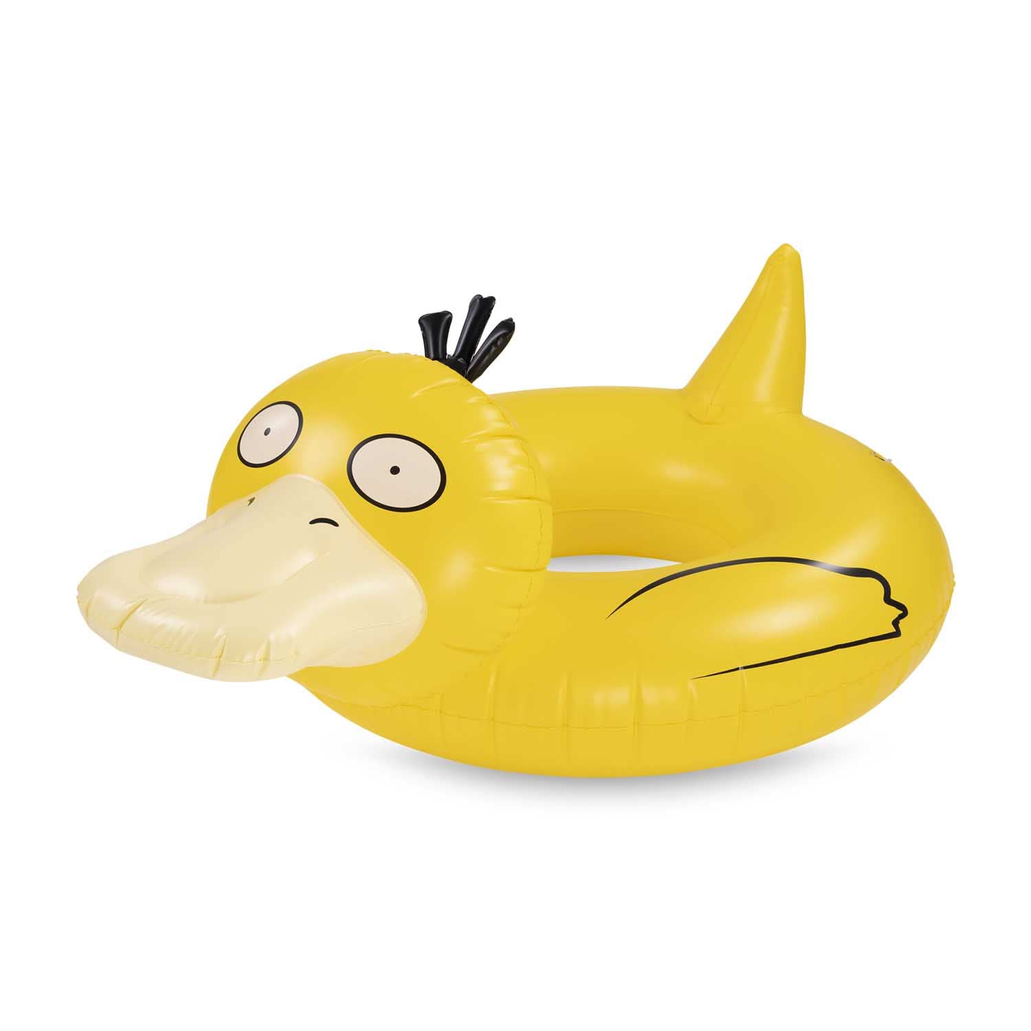 

Псидак Летние дни Надувной матрас для бассейна Центр Покемонов Покемон