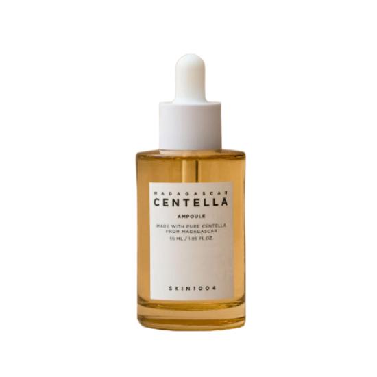 SKIN1004 Madagascar Centella Ampoule Soothing & Hydrating 55ml