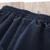 2025 Kids' Winter Double-Layer Thickened Polar Fleece Sweatpants - Boys & Girls Warm Work Pants