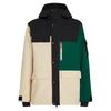 O´neill Jacket FWC Peak Pro Snow