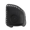 For Echo SRM-225 Air Filter Cover SRM225 GT225 SHC225 PAS225 PPF225
