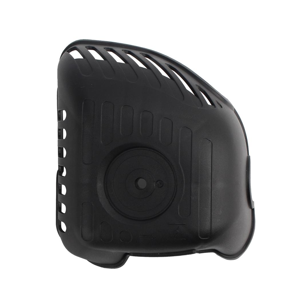 For Echo SRM-225 Air Filter Cover SRM225 GT225 SHC225 PAS225 PPF225