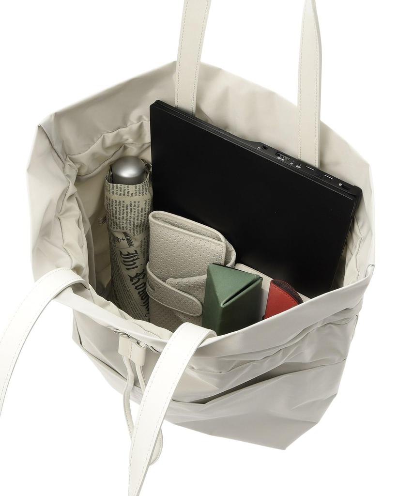 Hiroko Hayashi LUINI Tragetasche 70921098 Damen Marine (595) 00 (KOSTENLOS)