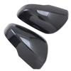 Carbon Fiber Pattern - Set