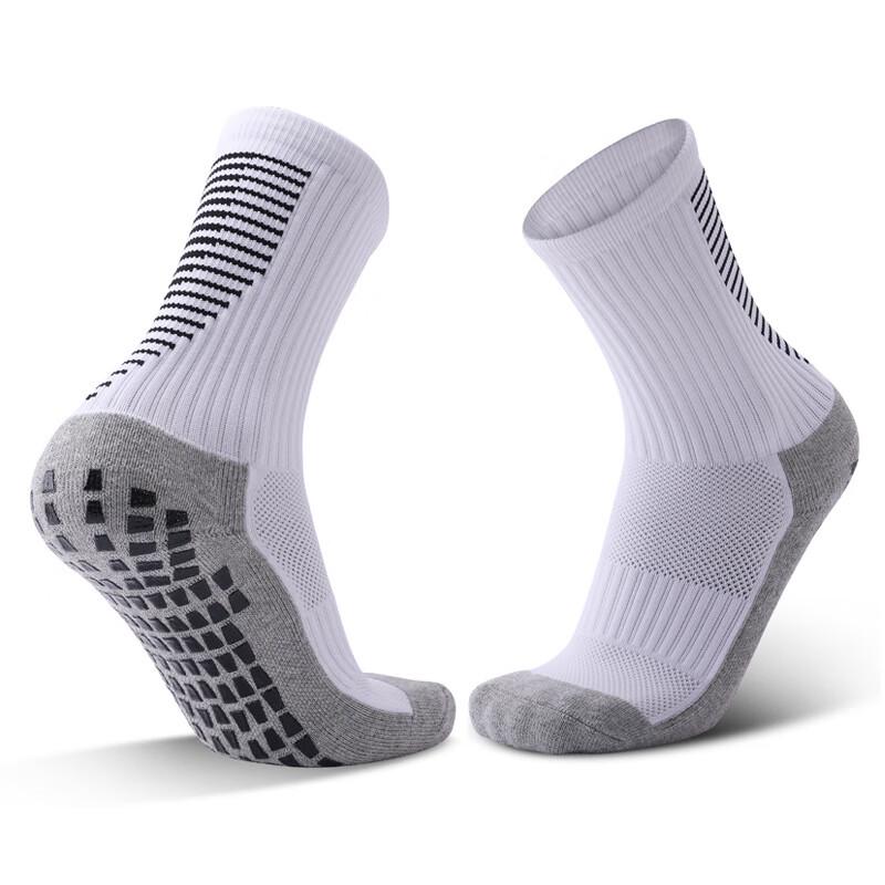 Ayub Training Football Socks T8
