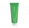 Tea Tree Control Cleansing Foam 120ml