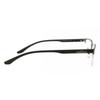 Emporio Armani Men Eyeglasses Ea1147 3365