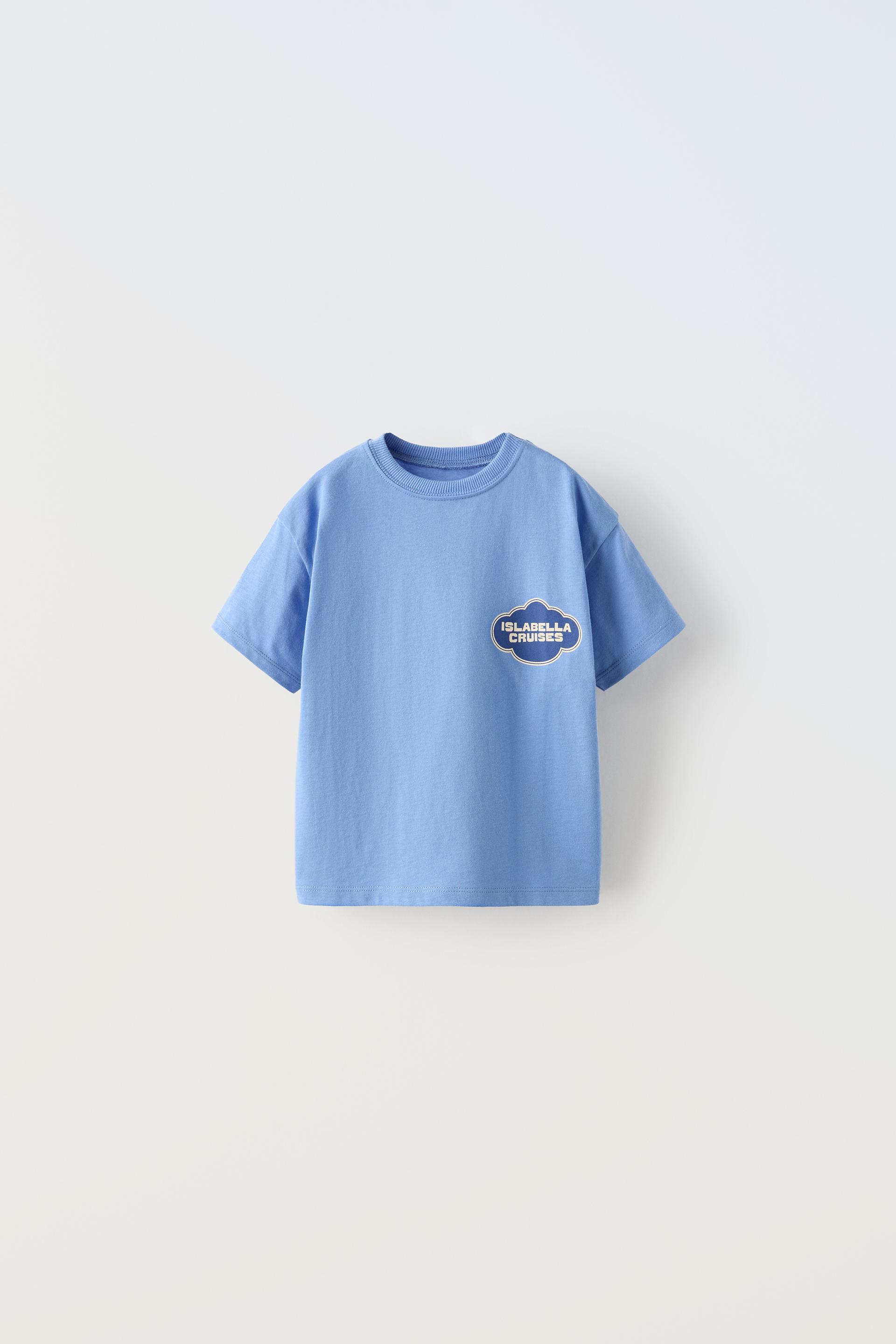 

ЛИЛО И СТИЧ (С) ШОРТЫ DISNEY БЕРМУДА