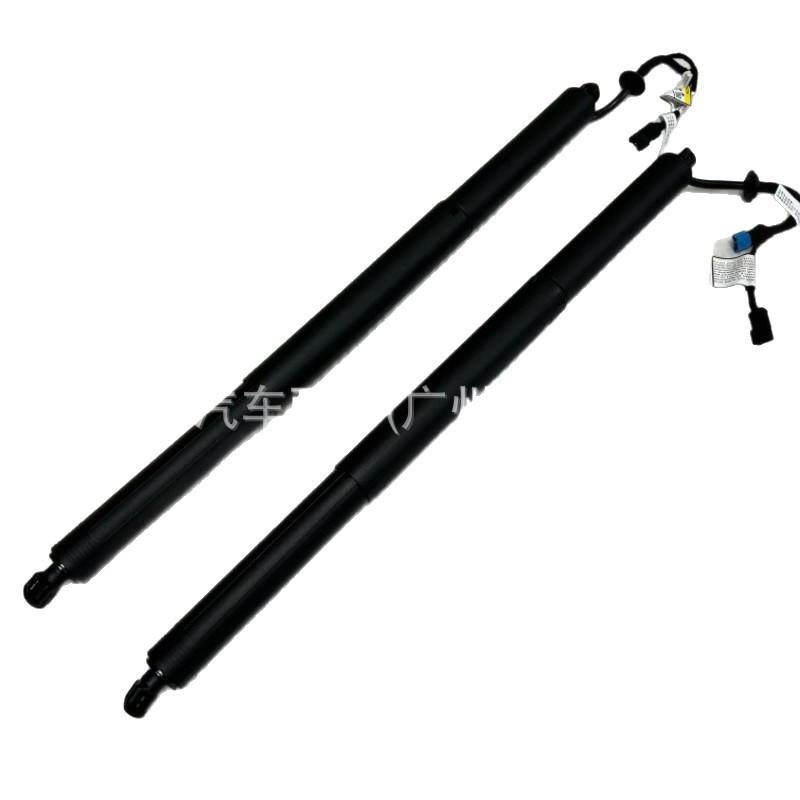 BMW 1 Series F40 Electric Tailgate Support Rod Right Side 51249854454