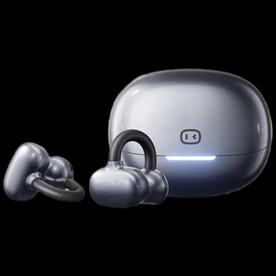 Audio i wideo – Słuchawki bezprzewodowe