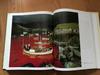 [USED] Odyssey National Geographic Photo Collection