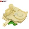 Right & Left Door Lock Actuator For Honda Odyssey Accord CR-V Civic 1998 1999 2000 20001 2002 2003 2004 2005 2006