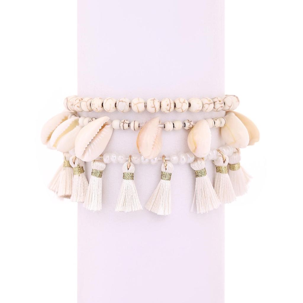 Moana Barnklänning Prinsessklänning Cosplay