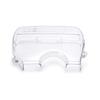 Clear Cam Gear Timing Belt Cover Turbo Cam Pulley for Toyota Supra 1Jz Soarer Chaser Cresta Mark