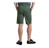 Шорты Lee Regular Chino Short