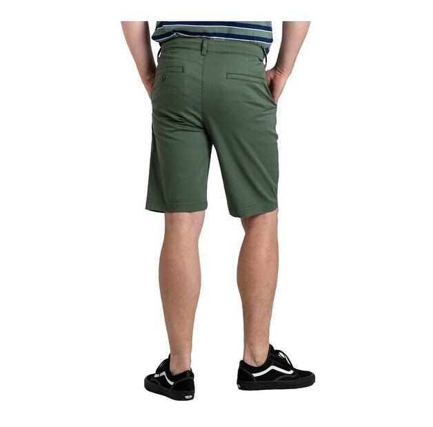 Шорты Lee Regular Chino Short