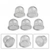 Replacement For Primer Bulb for Zama For Carburettor Fits Various Engine Models