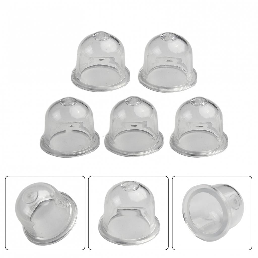 Replacement For Primer Bulb for Zama For Carburettor Fits Various Engine Models