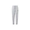Sportbekleidung Tech Fleece Jogginghose Asiatische Größe CU4496-063
