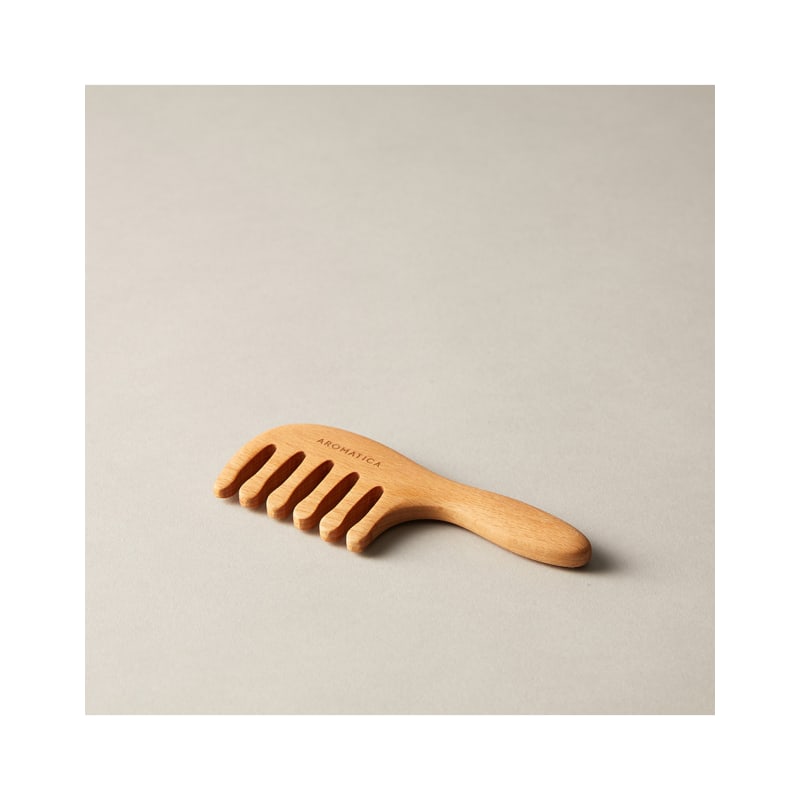 Dřevěné chrániče pokožky hlavy