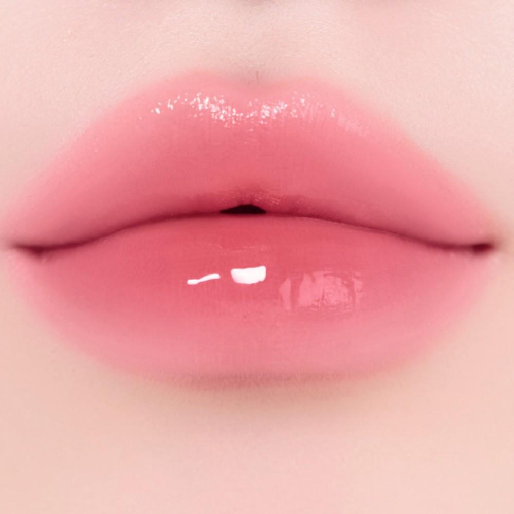 MUZIGAE MANSION Objet Glossy Mini 1.8g