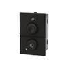 Fog Cargo Light Switch Button 15143597 Replacement for Cadillac Escalade EXT 2003?2006