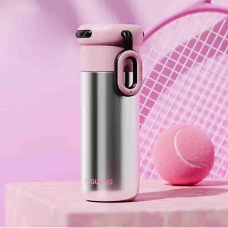 Fuguang Yunjin 316L Stainless Steel Vacuum Cup