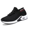 Fashion Hip Hop Key Height Women's Boot Shoes Outdoor Women Boots Woman Tennis Shoes Sneakers Sports Buy Low Offer Sporty Pie