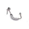 A11538663516 A11538853292 Car Accessories Coolant Pipe 11538663516 11538853292 For BMW F10 F22 F20 F30 X1 X3 X4 X5 Z4 N20 N26
