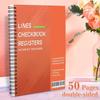 Blocnotesuri și carnete – Agende