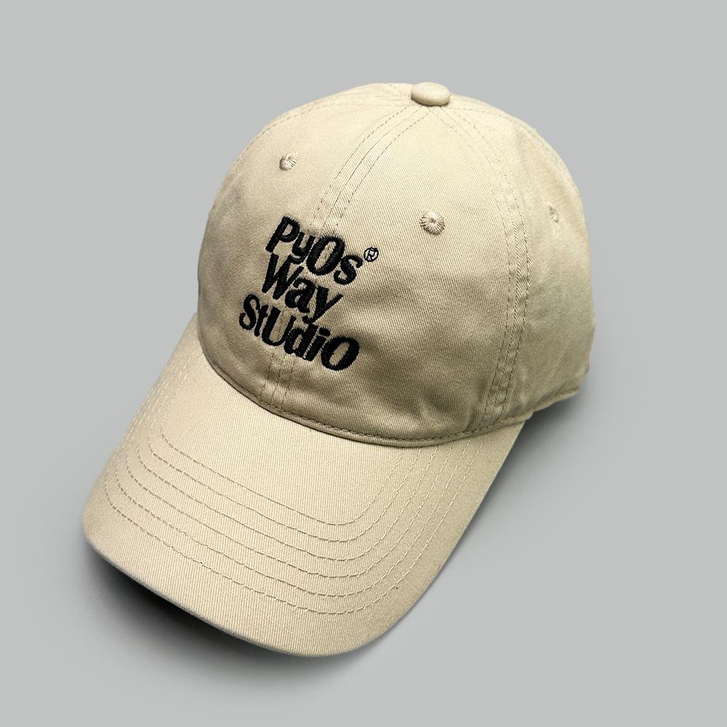Spring And Summer Simple Letter Embroidery Baseball Cap Men'S And Women'S Sunshade Casual Versatile Outdoor Cap