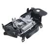 820-100 Hood Latch Lock for Dodge Durango Jeep Grand Cherokee 2011 2012 2013 2014 2015 with Remote Start