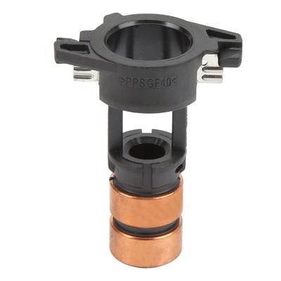 Náhradní díly – Příslušenství pro různé účely