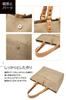 Tote canvas shoulder 6 tanned canvas tote large for magnetic Yahonpo [CREATOR] bag, bag, No. canvas, leather, bag, men's, A4, capacity, commuting,