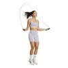 Adidas Womens/Ladies Essentials High Waist Legging Shorts
