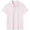 light elegant pink